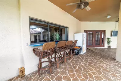 2085 SE 4th Street, Okeechobee, FL 34974 - Photo 61