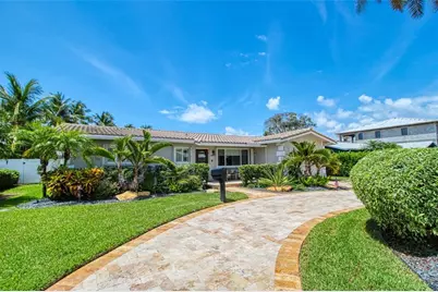 2080 NE 26th St, Lighthouse Point, FL 33064 - Photo 3