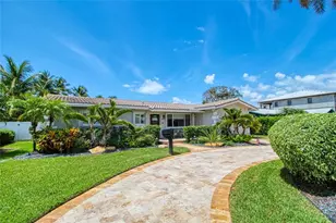 2080 NE 26th St, Lighthouse Point, FL 33064 - Photo 3