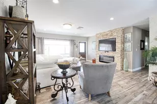 2080 NE 26th St, Lighthouse Point, FL 33064 - Photo 11