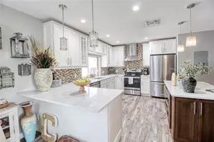 2080 NE 26th St, Lighthouse Point, FL 33064 - Photo 7