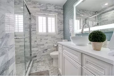 2080 NE 26th St, Lighthouse Point, FL 33064 - Photo 25