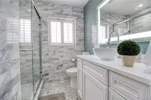 2080 NE 26th St, Lighthouse Point, FL 33064 - Photo 25