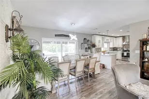 2080 NE 26th St, Lighthouse Point, FL 33064 - Photo 5