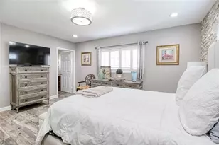 2080 NE 26th St, Lighthouse Point, FL 33064 - Photo 21