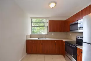 1790 NW 55th Ave, Lauderhill, FL 33313 - Photo 3