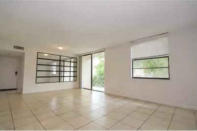 1790 NW 55th Ave, Unit #202, Lauderhill, FL 33313 - Photo 7