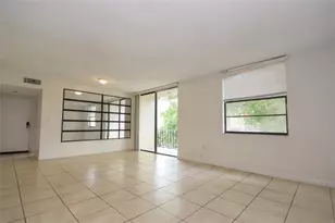 1790 NW 55th Ave, Lauderhill, FL 33313 - Photo 7