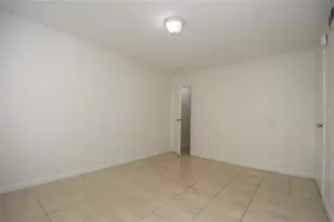 1790 NW 55th Ave, Lauderhill, FL 33313 - Photo 23