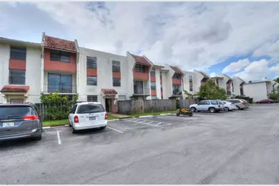 1790 NW 55th Ave, Unit #202, Lauderhill, FL 33313 - Photo 35