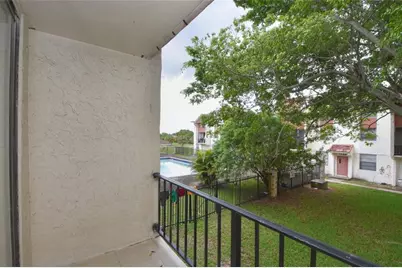 1790 NW 55th Ave, Unit #202, Lauderhill, FL 33313 - Photo 13