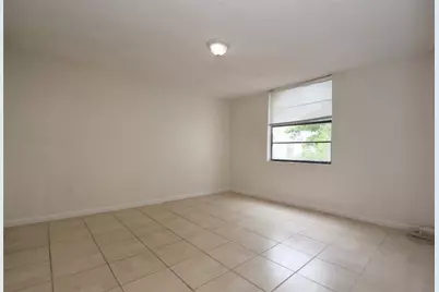 1790 NW 55th Ave, Unit #202, Lauderhill, FL 33313 - Photo 15
