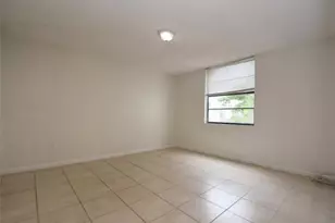 1790 NW 55th Ave, Lauderhill, FL 33313 - Photo 15