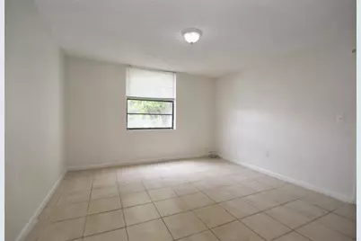 1790 NW 55th Ave, Unit #202, Lauderhill, FL 33313 - Photo 17