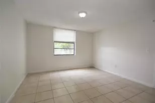 1790 NW 55th Ave, Lauderhill, FL 33313 - Photo 17