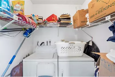 9368 S Belfort Cir, Unit #105, Fort Lauderdale, FL 33321 - Photo 13