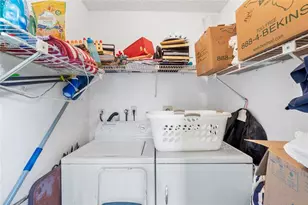 9368 S Belfort Cir, Fort Lauderdale, FL 33321 - Photo 13