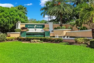 9368 S Belfort Cir, Fort Lauderdale, FL 33321 - Photo 21