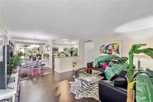 9368 S Belfort Cir, Fort Lauderdale, FL 33321 - Photo 3