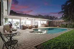 2051 NE 59th Ct, Fort Lauderdale, FL 33308 - Photo 67