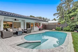 2051 NE 59th Ct, Fort Lauderdale, FL 33308 - Photo 47