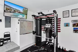 2051 NE 59th Ct, Fort Lauderdale, FL 33308 - Photo 41