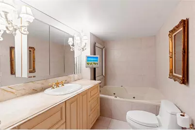 4900 N Ocean Boulevard #317, Fort Lauderdale, FL 33308 - Photo 35