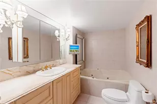 4900 N Ocean Blvd, Lauderdale by the Sea, FL 33308 - Photo 35