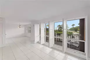 4900 N Ocean Blvd, Lauderdale by the Sea, FL 33308 - Photo 13