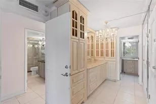 4900 N Ocean Blvd, Lauderdale by the Sea, FL 33308 - Photo 33