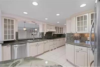 4900 N Ocean Boulevard #317, Fort Lauderdale, FL 33308 - Photo 23
