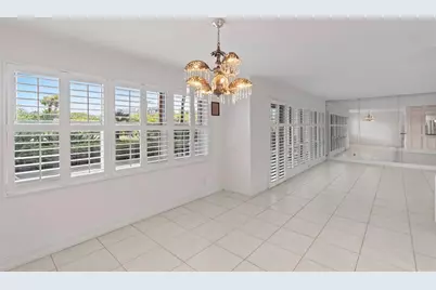 4900 N Ocean Boulevard #317, Fort Lauderdale, FL 33308 - Photo 11