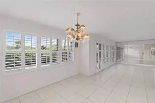 4900 N Ocean Blvd, Lauderdale by the Sea, FL 33308 - Photo 11