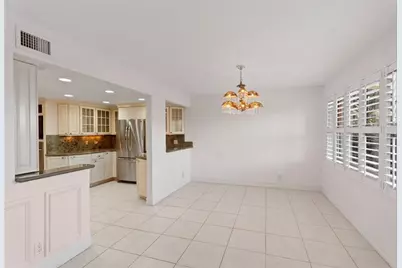 4900 N Ocean Boulevard #317, Fort Lauderdale, FL 33308 - Photo 9