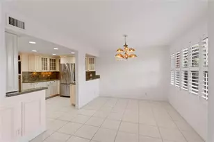 4900 N Ocean Blvd, Lauderdale by the Sea, FL 33308 - Photo 9