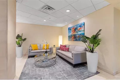 4900 N Ocean Boulevard #317, Fort Lauderdale, FL 33308 - Photo 49