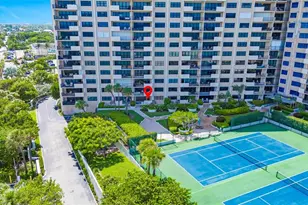 4900 N Ocean Blvd, Lauderdale by the Sea, FL 33308 - Photo 21