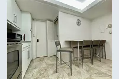 5000 N Ocean Boulevard #703, Fort Lauderdale, FL 33308 - Photo 5