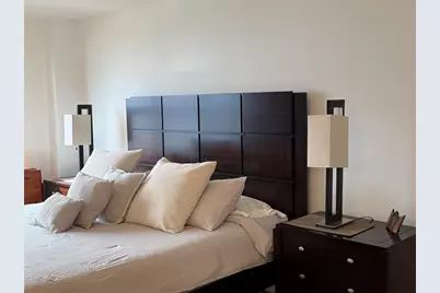 5000 N Ocean Boulevard #703, Fort Lauderdale, FL 33308 - Photo 7