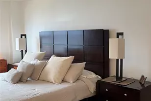 5000 N Ocean Blvd, Fort Lauderdale, FL 33308 - Photo 7