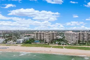 5000 N Ocean Blvd, Fort Lauderdale, FL 33308 - Photo 9