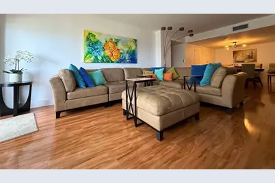 5000 N Ocean Boulevard #703, Fort Lauderdale, FL 33308 - Photo 3