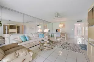 608 NE 2nd St, Dania Beach, FL 33004 - Photo 13