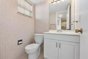 608 NE 2nd St, Dania Beach, FL 33004 - Photo 11