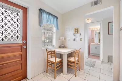 608 NE 2nd St, Unit #241, Dania Beach, FL 33004 - Photo 7