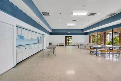 608 NE 2nd St, Unit #241, Dania Beach, FL 33004 - Photo 27