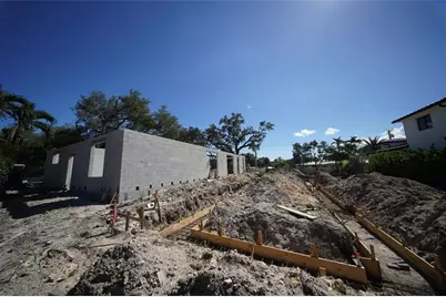 1316 N Rio Vista Blvd, Fort Lauderdale, FL 33316 - Photo 11