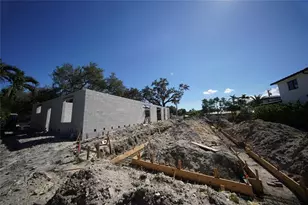 1316 N Rio Vista Blvd, Fort Lauderdale, FL 33316 - Photo 11