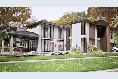 1316 N Rio Vista Blvd, Fort Lauderdale, FL 33316 - Photo 1