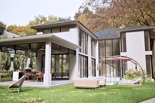 1316 N Rio Vista Blvd, Fort Lauderdale, FL 33316 - Photo 5